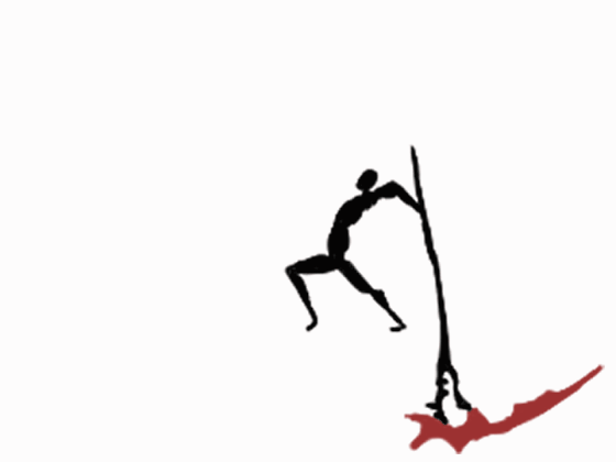 thumb_킹오곡 모션.gif