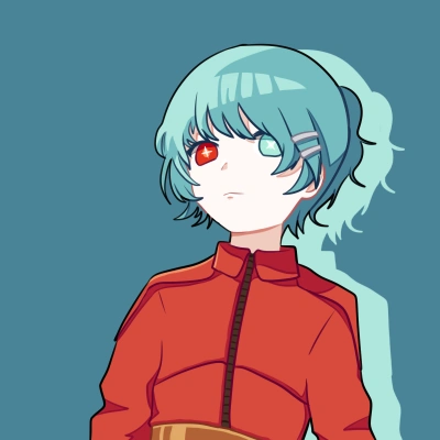 thumb_231013 우주인 소녀.png