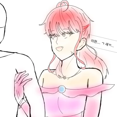 thumb_Screenshot_20230916-201120_ibisPaint X.jpg