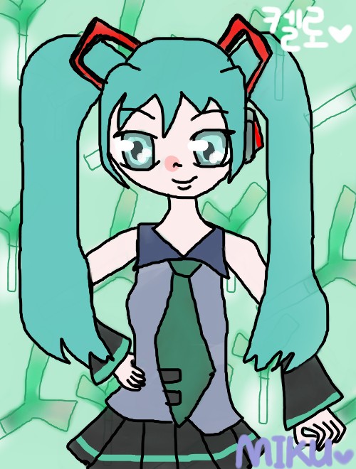 [0]miku.jpg