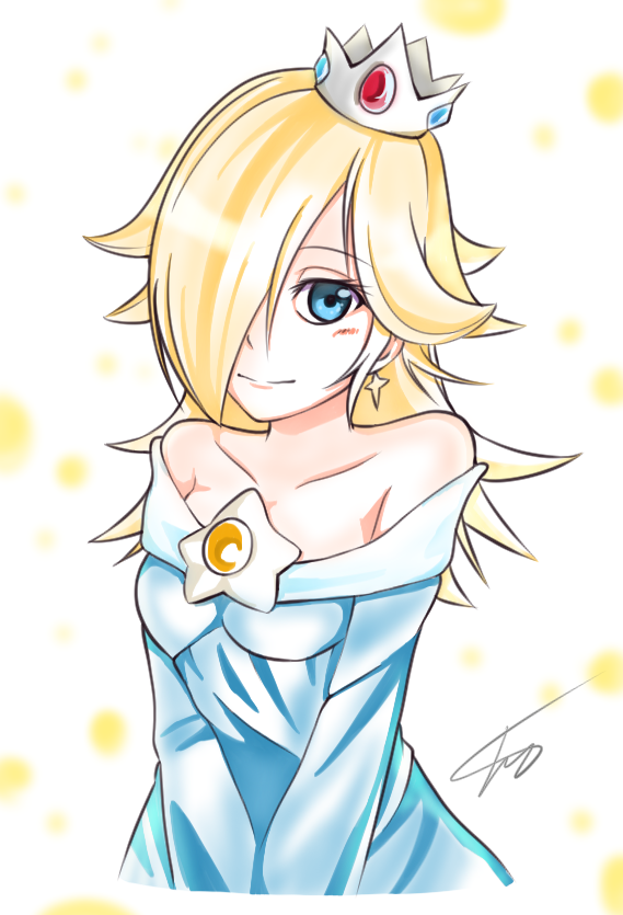 1147415095_c0b73de2_rosalina.png